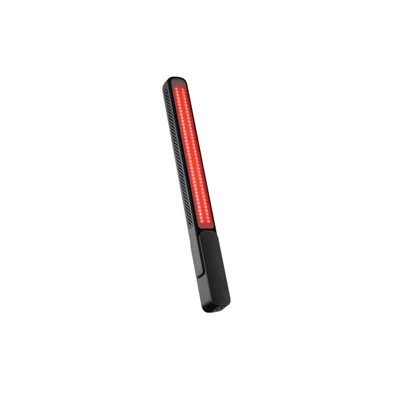 Zhiyun Five Ray FR100C Professional Light Stick Combo