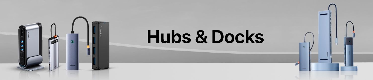 Hubs-&-Docks-Catagory-Banner-6674.jpg