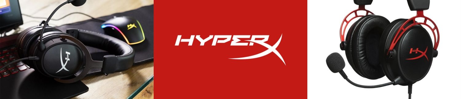 HyperX-8755