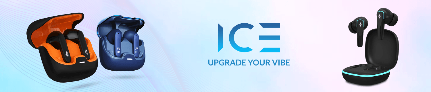 ICE-4287