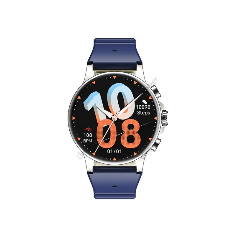 IMIKI HOLO Ultra Smart Watch