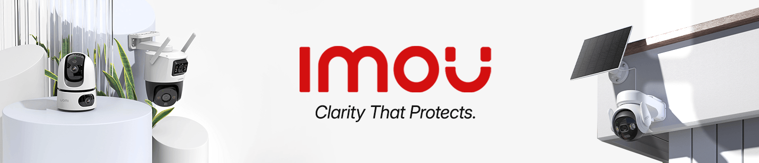 Imou-1358