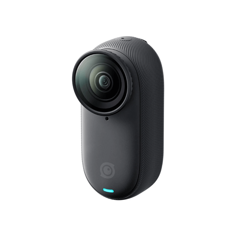 Insta360 GO 3S
