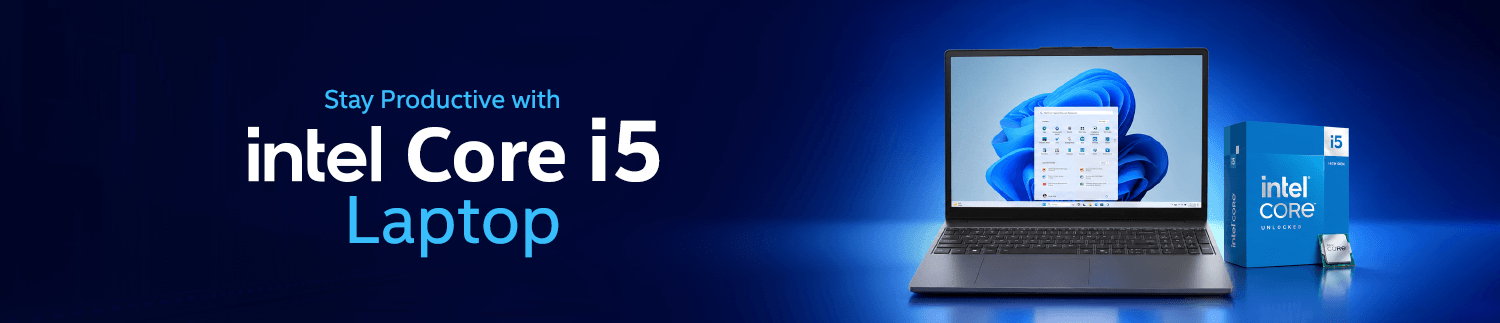 Intel-Core-i5-Laptop-8638.png