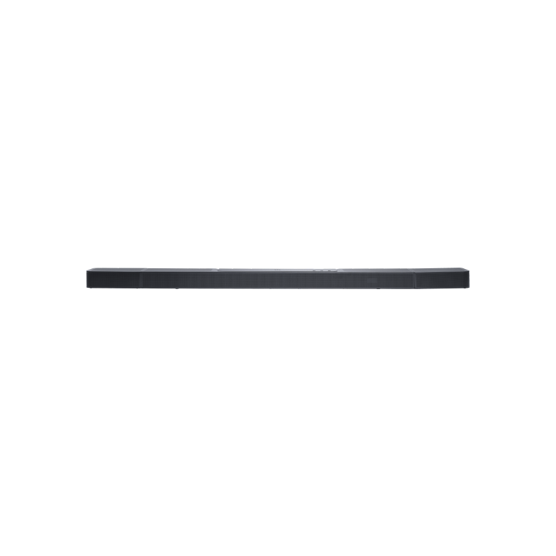 JBL Bar 1300 Soundbar