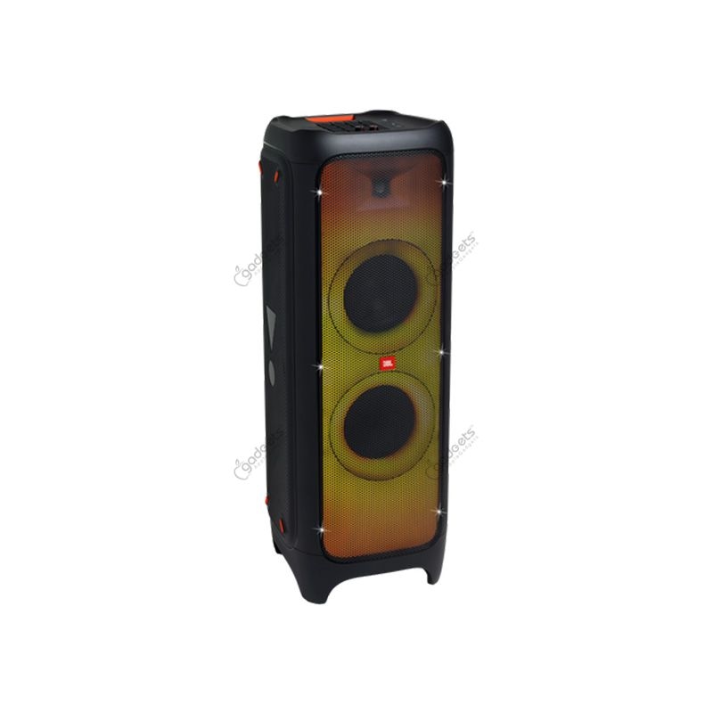 JBL Partybox 1000 Wireless Speaker
