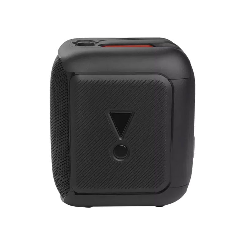 JBL Partybox Encore Essential