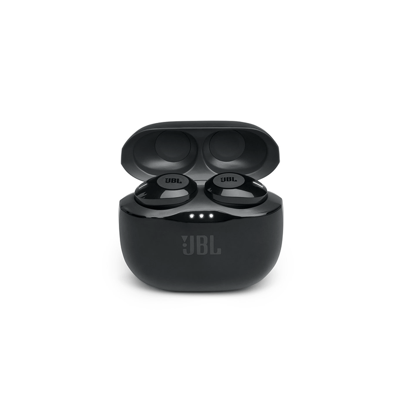 JBL Tune 120TWS