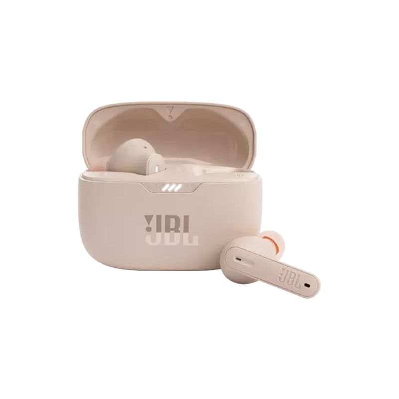 JBL Tune 230NC TWS Earbuds