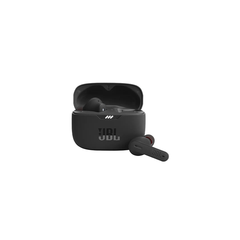 JBL Tune 235NC TWS Earbuds