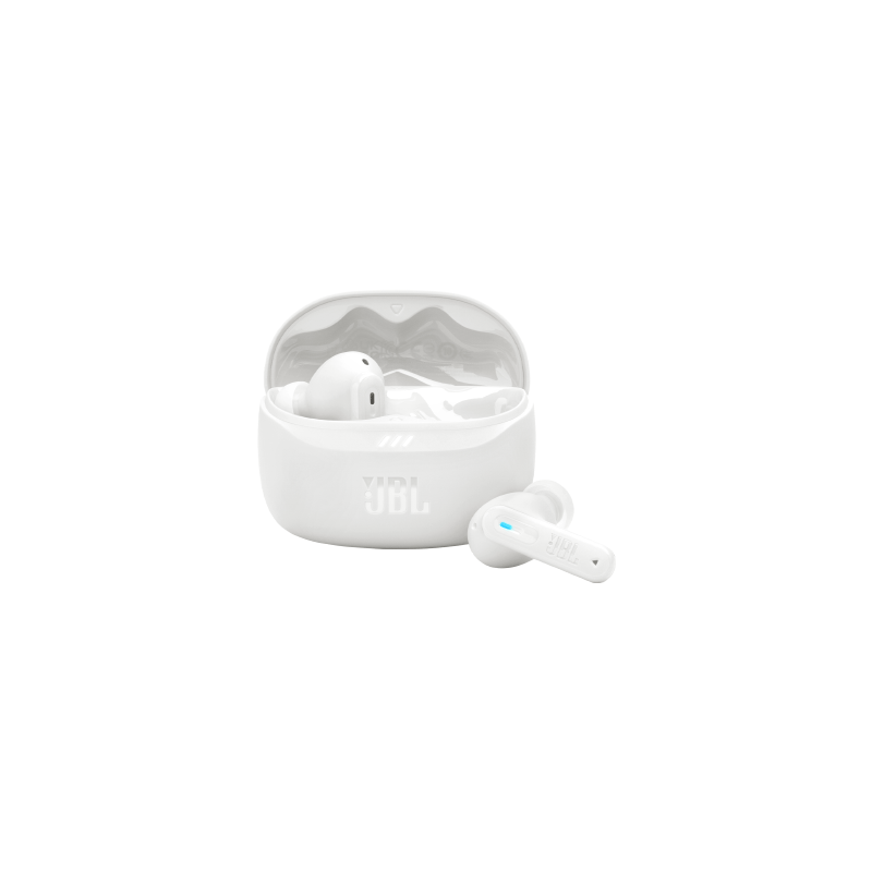 JBL Tune Beam 2 TWS Earbuds