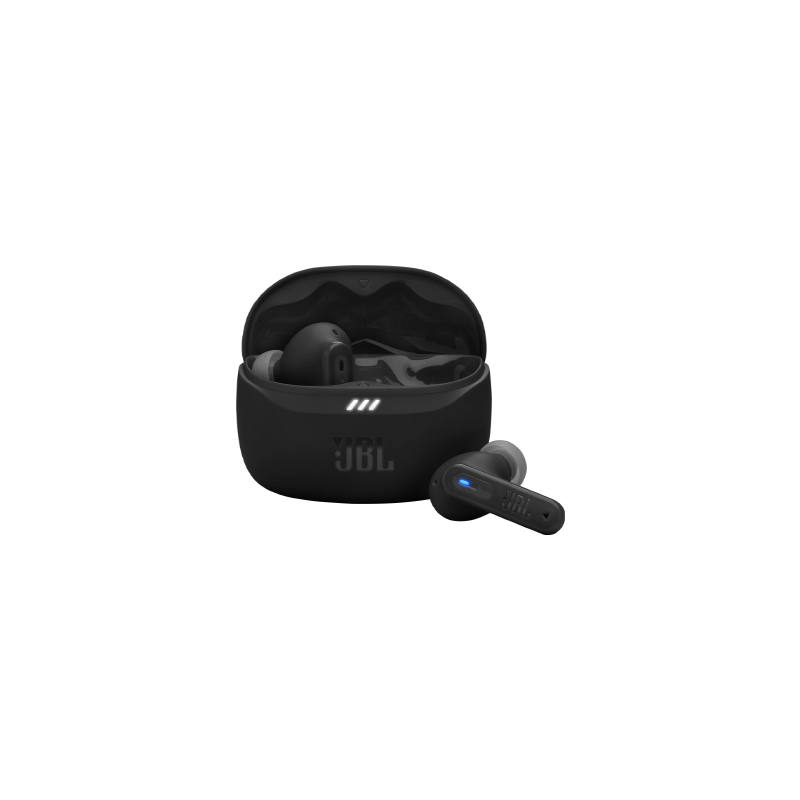 JBL Tune Beam 2 TWS Earbuds