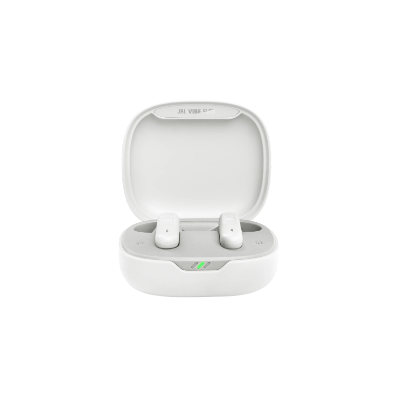 JBL Vibe Flex TWS Earbuds