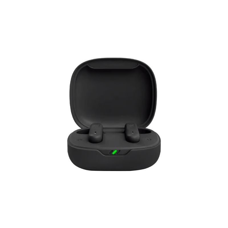 JBL Vibe Flex TWS Earbuds