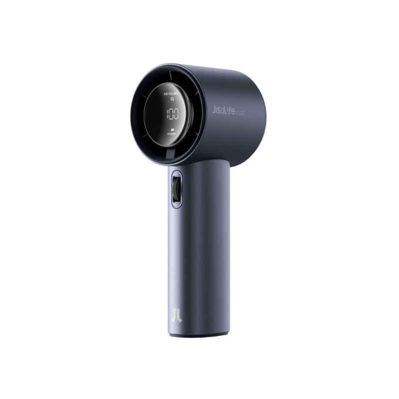 JisuLife Handheld Fan Pro1
