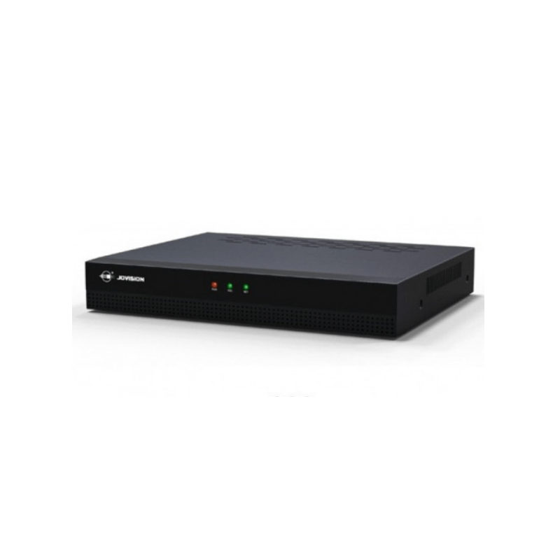 Jovision JVS-ND6616-H2 Series NVR