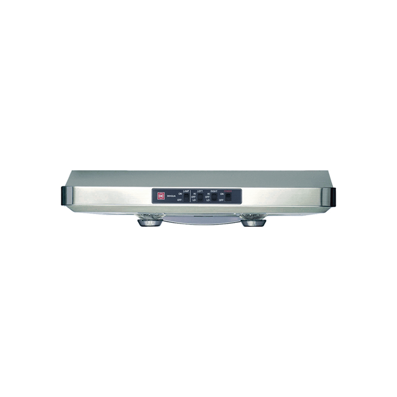 KDK 90HQUA Kitchen Hood 36 Inch