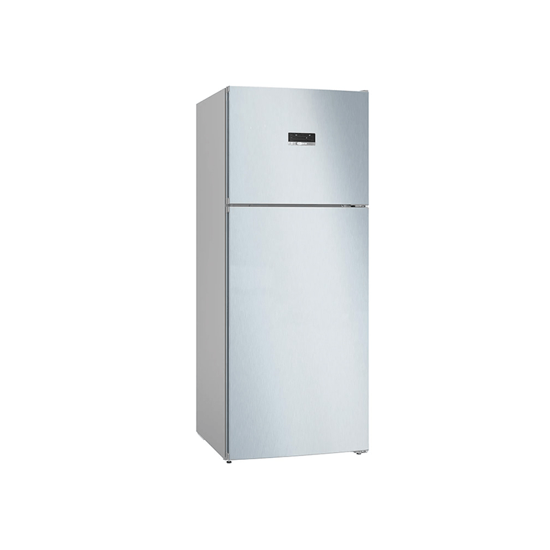 BOSCH KDN76XL30U Series 4 Free Standing Refrigerator - 581L