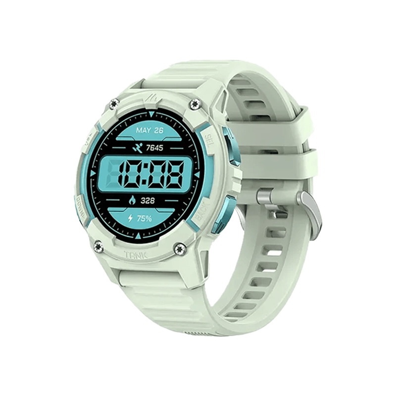 KOSPET TANK S2 Smartwatch
