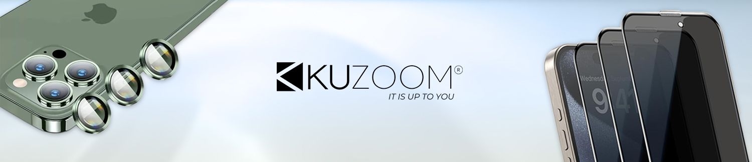 KUZOOM Brand Banner-1171