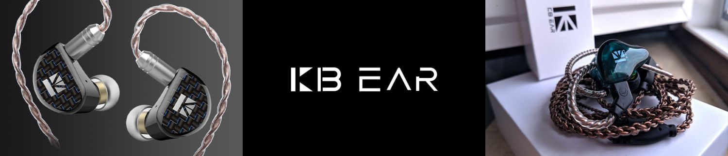 Kbear-4848