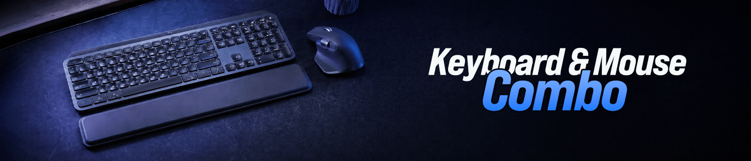 Keyboard-&-Mouse-Combo1-3408.png