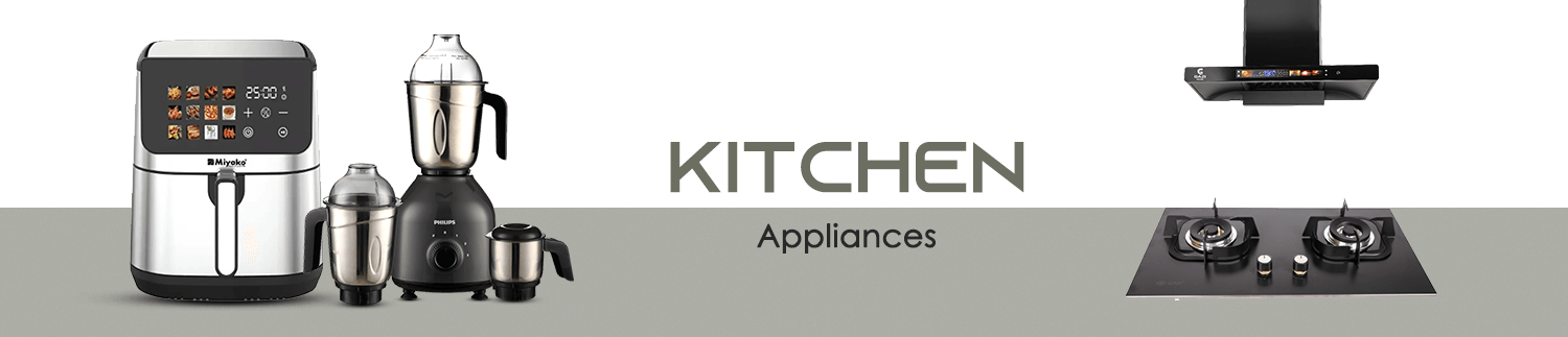 Kitchen-Appliances-6424.png