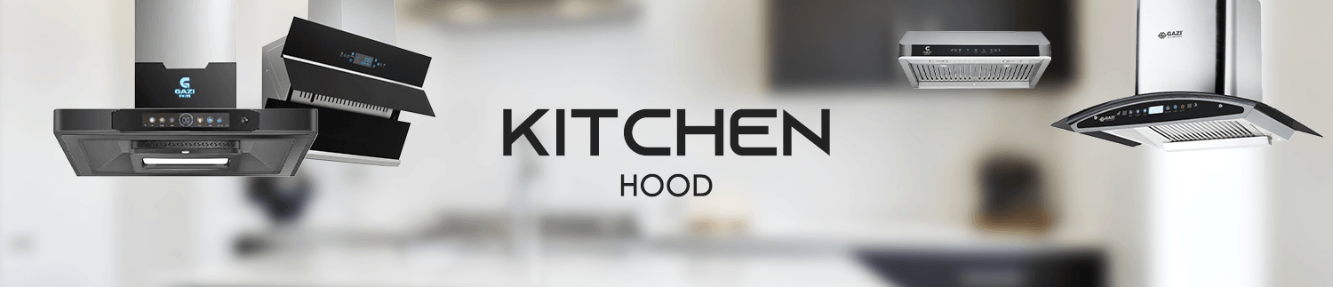 Kitchen-Hood-8059.png