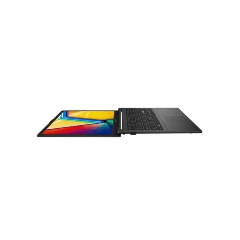 ASUS Vivobook Go L1504FA-BQ1966 AMD Ryzen 3-7320U AMD Radeon Graphics 15.6" FHD Laptop