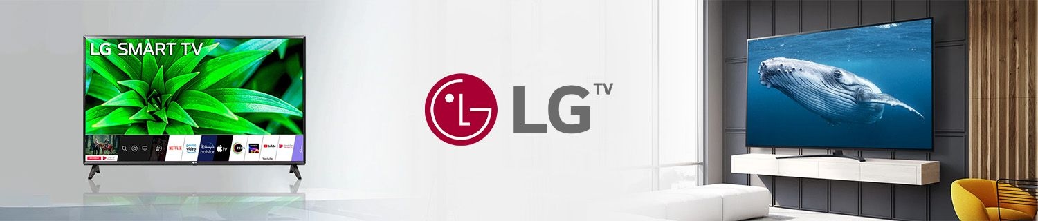 LG-TV-2340.jpg