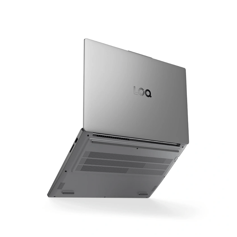 Lenovo LOQ 15ARP10E AMD Ryzen 7-170 NVIDIA GeForce RTX 3050 with 6GB Graphics 15.6" FHD Gaming Laptop