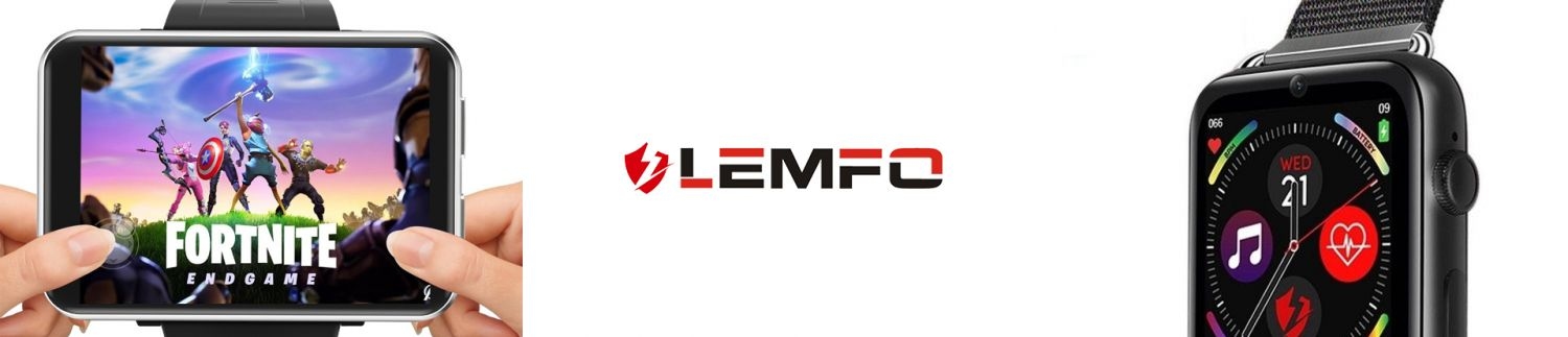 Lemfo-8139