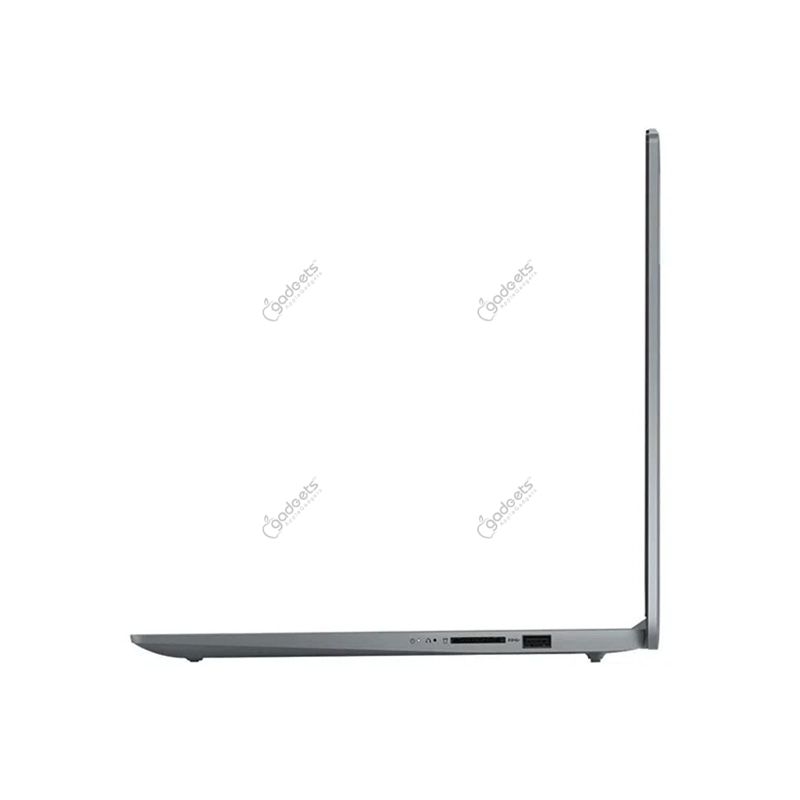 Lenovo IdeaPad Slim 3 15AMN8 AMD Ryzen 5-7520U AMD Radeon Graphics 15.6" FHD Laptop