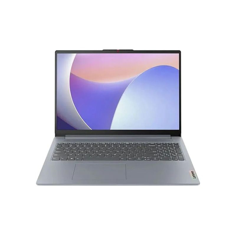Lenovo IdeaPad Slim 3 15IRH8 13th Gen Intel Core i5-13420H Intel UHD Graphics 15.6" Laptop