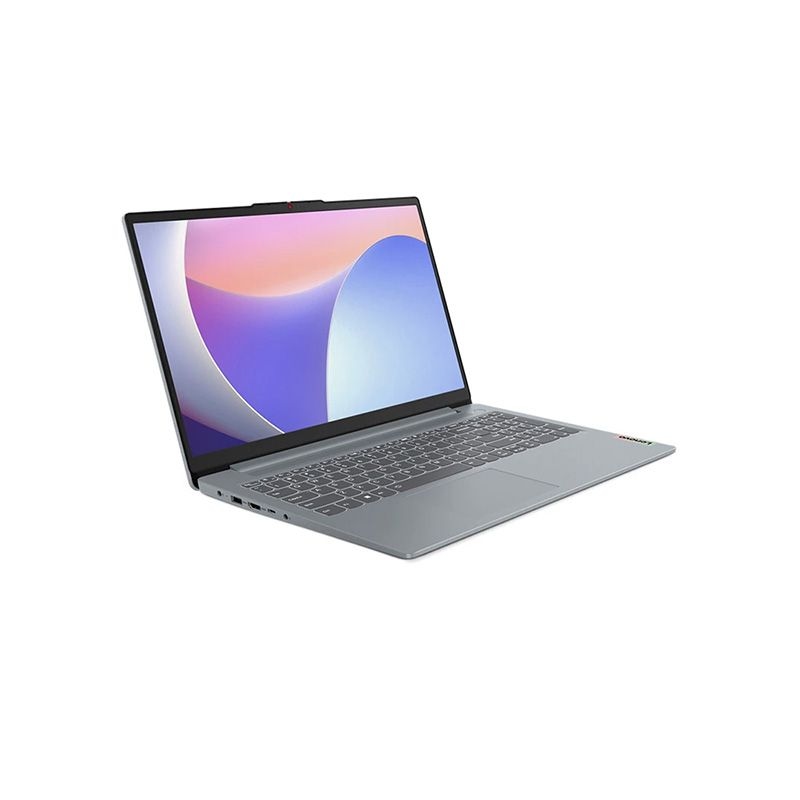 Lenovo IdeaPad Slim 3 15IRH8 13th Gen Intel Core i5-13420H Intel UHD Graphics 15.6" Laptop