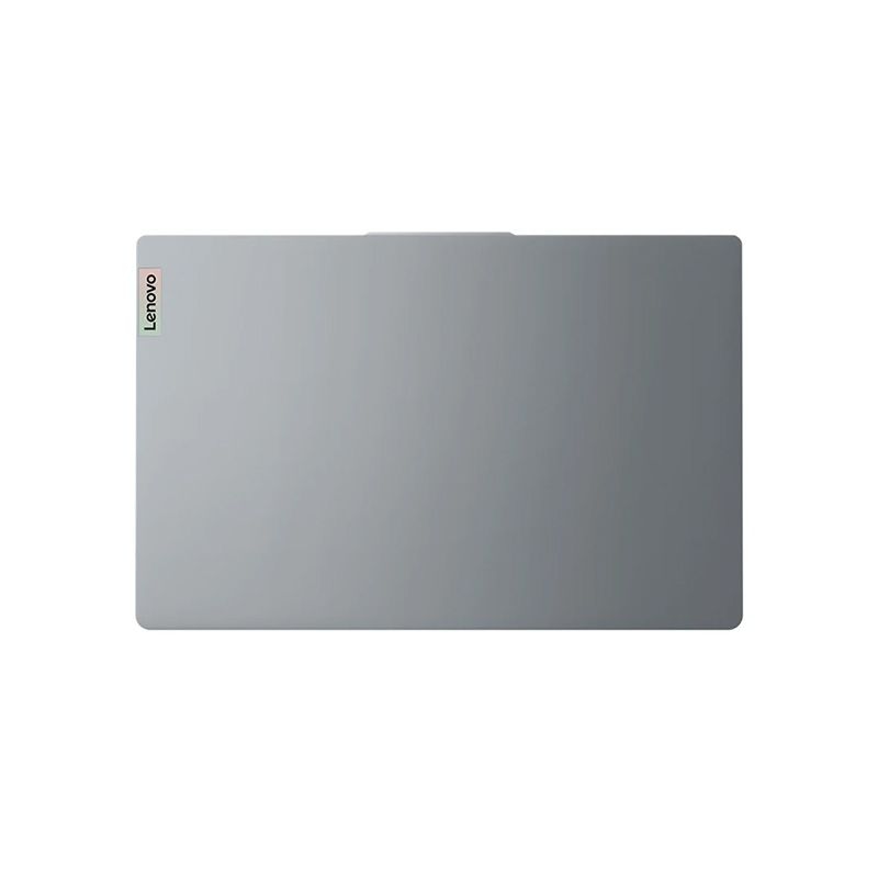 Lenovo IdeaPad Slim 3 15IRH8 13th Gen Intel Core i5-13420H Intel UHD Graphics 15.6" Laptop