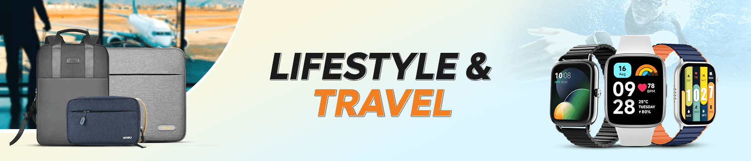 Lifestyle-&-Travel-9782.png