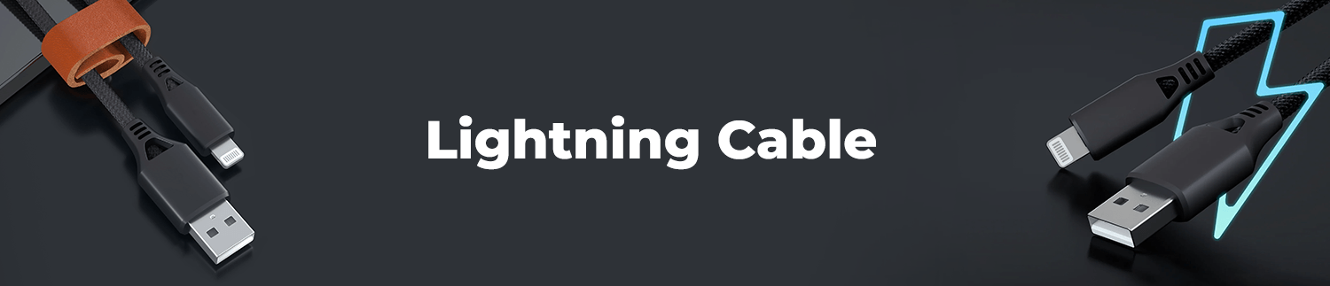 Lightning-Cable-1-1653.png