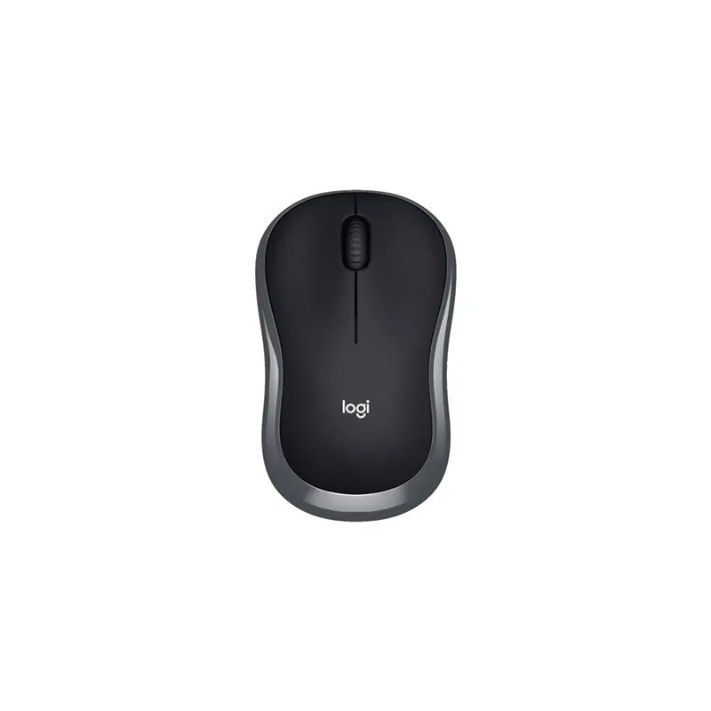 Logitech B175 Wireless Mouse