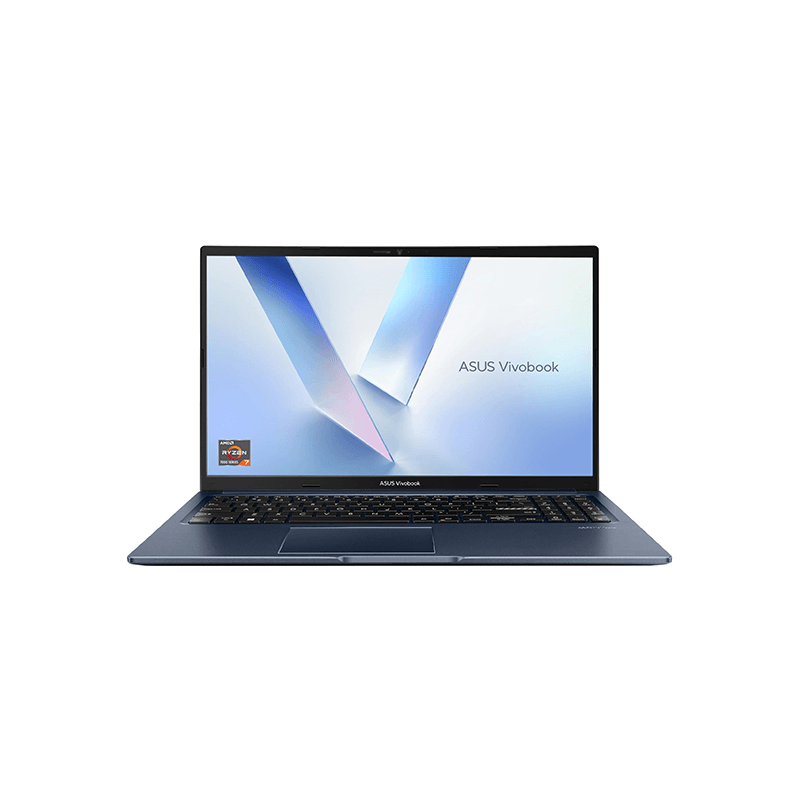 ASUS Vivobook M1502NAQ-BQ048 AMD Ryzen 7-170 AMD Radeon Graphics 15.6" FHD Laptop
