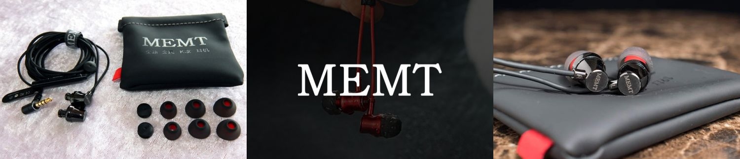 MEMT-9918