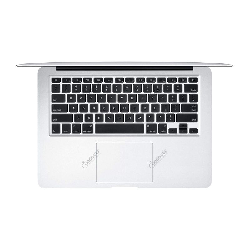 WiWU Keyboard Protector for MacBook