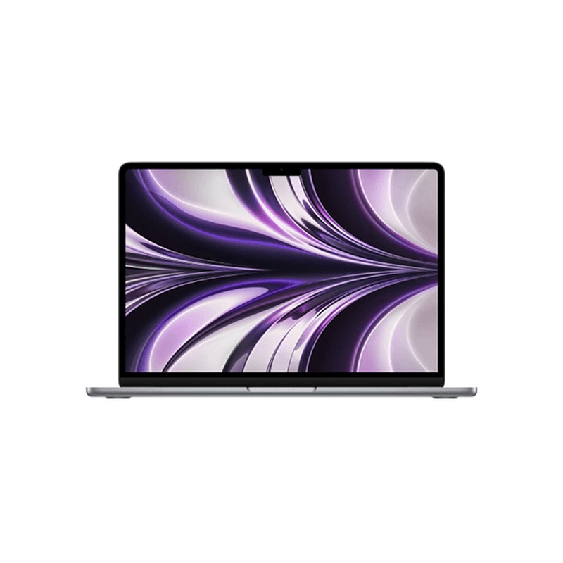 MacBook Air M2 13.6-inch 16/256GB 8 Core CPU 8 Core GPU