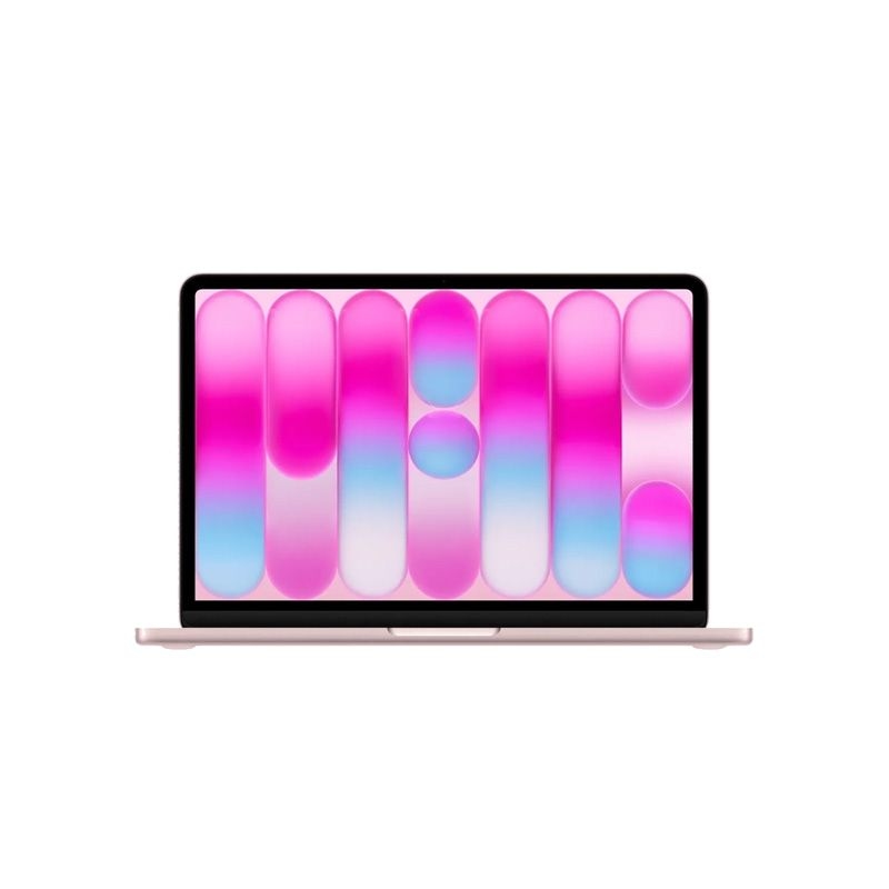 MacBook Neo