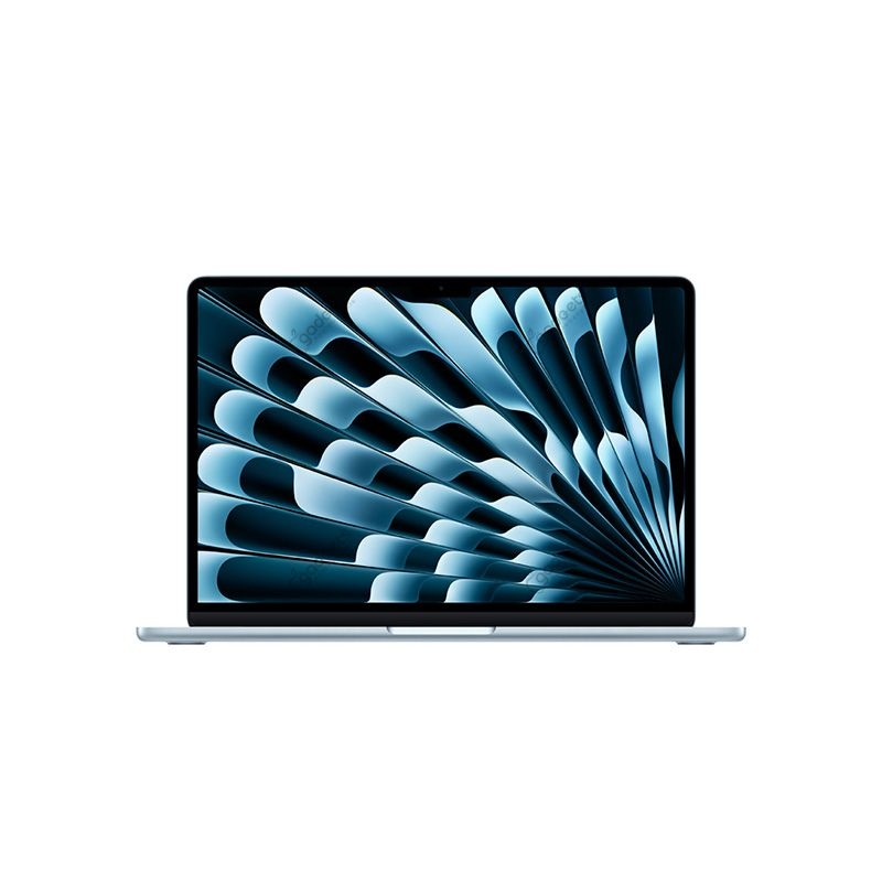 MacBook Air M4 15-Inch