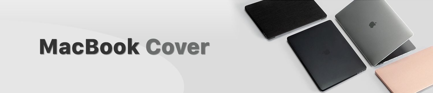 Macbook-Cover-2705.jpg