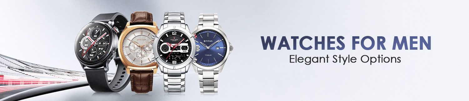 Man-Watch-2170.png