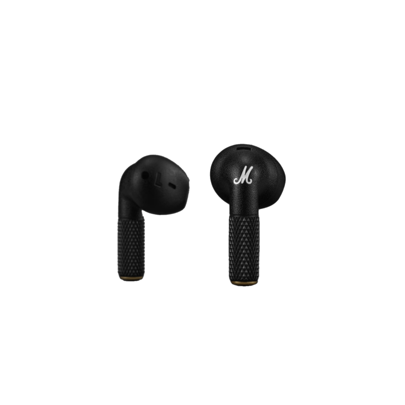 Marshall Minor IV TWS Earbuds