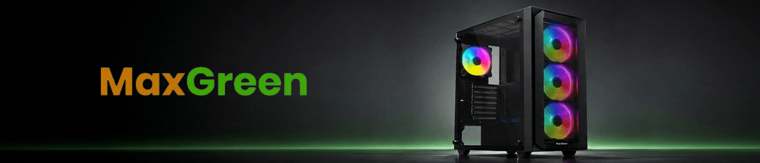 Max-Green-banner-7008