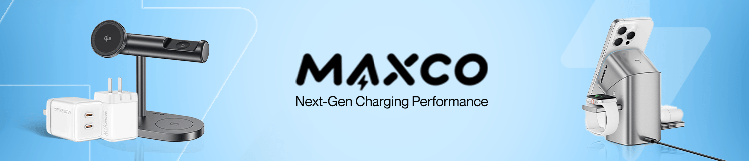 Maxco-2016